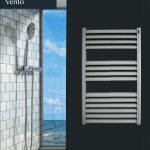 Vento  Dekoratif Alüminyum Havlupan