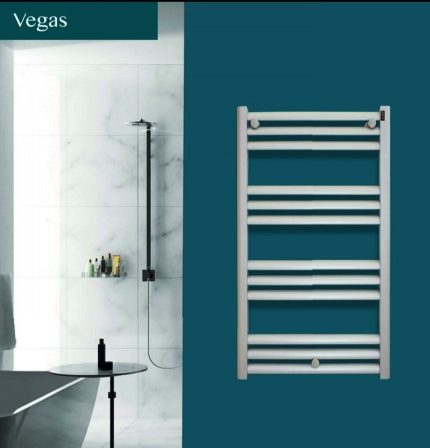 Vegas  Dekoratif Alüminyum Havlupan