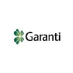 logo11