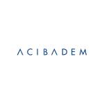 logo15