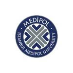 logo16