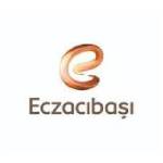 logo17