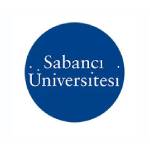 logo18