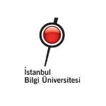 logo19