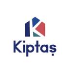 logo3