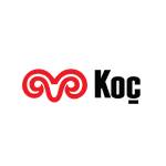 logo4