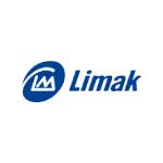 logo5