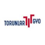logo6