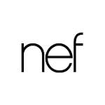 logo7